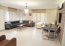 Araz Suite House