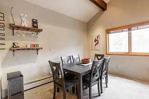 Condo with Pool & Hot Tubs, Free Shuttle by RedAwning