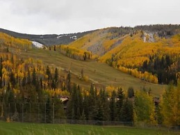 Vail Village Condo with Free Ski & Board Storage by RedAwning