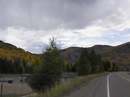 Vail Village Condo with Free Ski & Board Storage by RedAwning