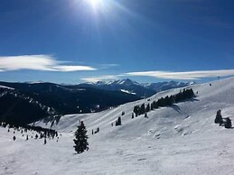 Vail Village Condo with Free Ski & Board Storage by RedAwning