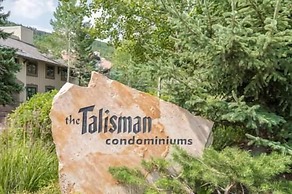 Vail Village Condo with Free Ski & Board Storage by RedAwning