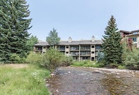 Vail Village Condo with Free Ski & Board Storage by RedAwning