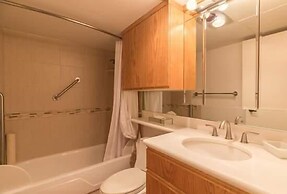 Vail Village Condo with Free Ski & Board Storage by RedAwning