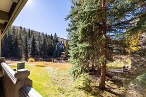 Condo with Outdoor Heated Pool and Free WiFi by RedAwning