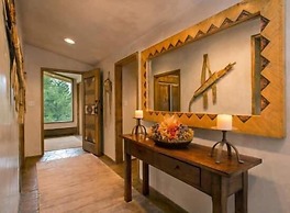 Penthouse with Panoramic Views of Vail Mountain and the Gore Range by 