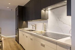 Village Center Condos