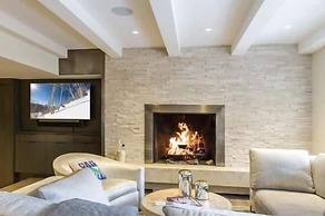 Village Center Condos