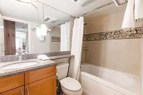 Village Center Condos