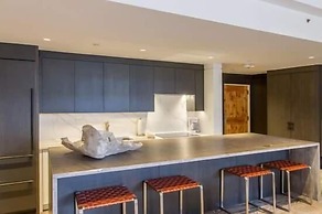 Village Center Condos