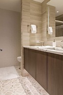 Village Center Condos