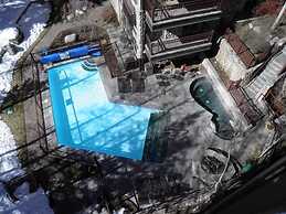 Village Center Condos