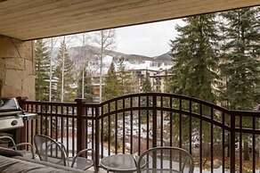 Village Center Condos