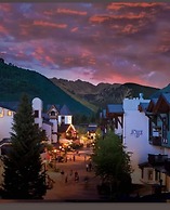 Village Center Condos