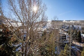 Village Center Condos