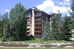 Village Center Condos