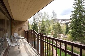 Village Center Condos