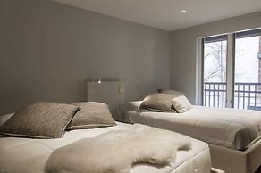 Village Center Condos