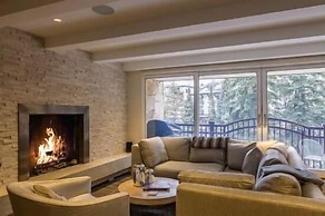 Village Center Condos