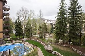 Village Center Condos