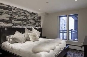 Village Center Condos