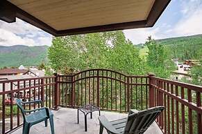 Village Center Condos