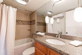 Village Center Condos