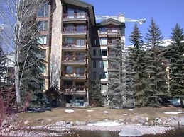 Village Center Condos