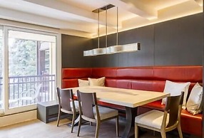 Village Center Condos