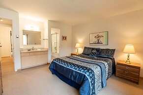 Condo with Outdoor Heated Pool & Free Uncovered Parking by RedAwning