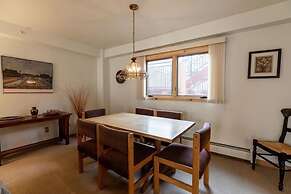 Condo with Outdoor Heated Pool & Free Uncovered Parking by RedAwning