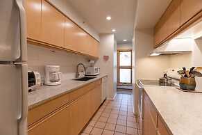 Condo with Outdoor Heated Pool & Free Uncovered Parking by RedAwning