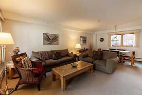 Condo with Outdoor Heated Pool & Free Uncovered Parking by RedAwning