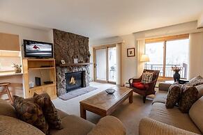 Condo with Outdoor Heated Pool & Free Uncovered Parking by RedAwning