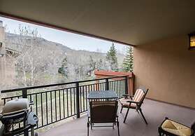 Condo with Outdoor Heated Pool & Free Uncovered Parking by RedAwning