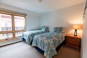 Condo with Outdoor Heated Pool & Free Uncovered Parking by RedAwning