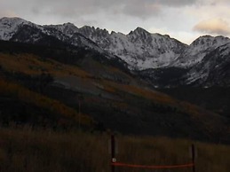 Breakaway West Condo with Easy Access to Ski Lifts by RedAwning