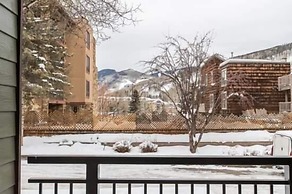 Breakaway West Condo with Easy Access to Ski Lifts by RedAwning