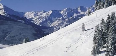 Breakaway West Condo with Easy Access to Ski Lifts by RedAwning