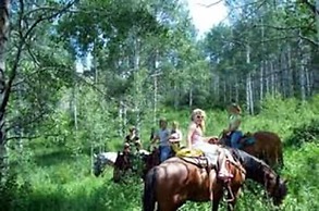 Townsend Place Ski-In Ski-Out Access Condo by RedAwning