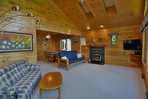 Sandy Shores 2 Bedroom Hotel Room by RedAwning