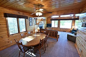 Sandy Shores 2 Bedroom Hotel Room by RedAwning