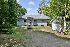 Sandy Shores 2 Bedroom Hotel Room by RedAwning