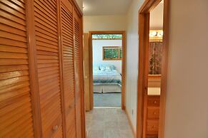 Sandy Shores 2 Bedroom Hotel Room by RedAwning