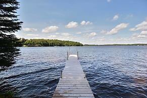 Sandy Shores 2 Bedroom Hotel Room by RedAwning