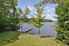 Sandy Shores 2 Bedroom Hotel Room by RedAwning