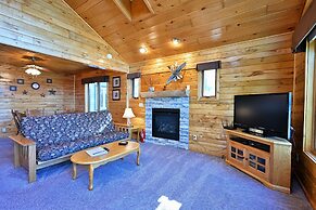 Sandy Shores 2 Bedroom Hotel Room by RedAwning