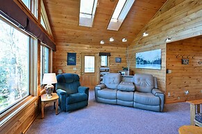 Sandy Shores 2 Bedroom Hotel Room by RedAwning
