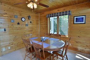 Sandy Shores 2 Bedroom Hotel Room by RedAwning