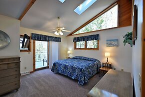 Sandy Shores 2 Bedroom Hotel Room by RedAwning